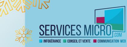 Services Micro